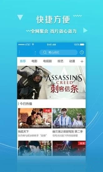 亚洲资源AV无码日韩AV无码:08-11-19-40-43-49B：36,亚洲资源AV无码与日韩AV无码的探索（关键词解读）