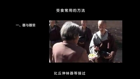 久久午夜福利无码1000合集:04-07-13-19-22-32H：37,久久午夜福利无码合集，探索深夜的宝藏（内含深度内容，请慎重阅读）