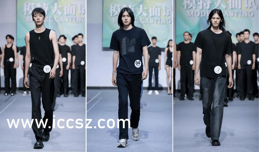 亚洲国产精品久久久久婷婷图片:19-30-31-32-34-44W：41,关于亚洲国产精品的探讨，久久久与婷婷图片的魅力