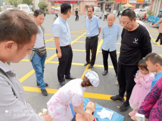 人妻AV无码系列一区二区三区:02-05-15-20-32-37W：27,探索人妻AV无码系列的不同区域，一区、二区和三区的深度解析（关键词串联）