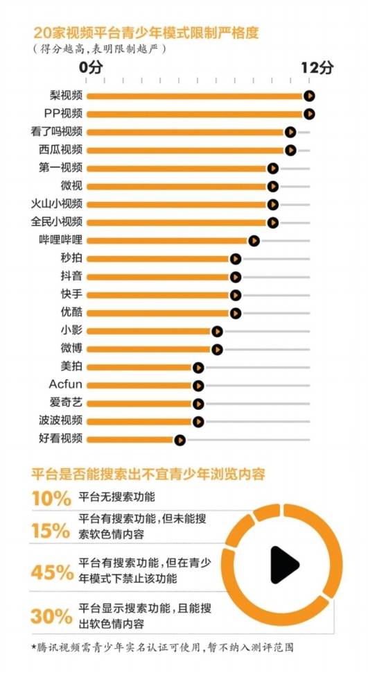 青青青国产成人久久111网站:01-04-10-11-32-38X：12,青青青国产成人久久111网站的内容探索与深度解析（1）