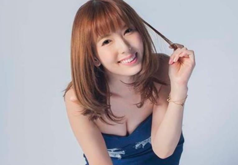 亚洲一区波多野结衣在线app:04-07-13-20-32-44Y：03,亚洲一区波多野结衣在线app的独特魅力与探索