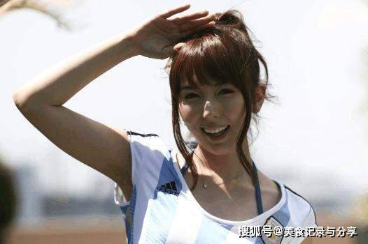 亚洲一区波多野结衣在线app:04-07-13-20-32-44Y：03,亚洲一区波多野结衣在线app的独特魅力与探索