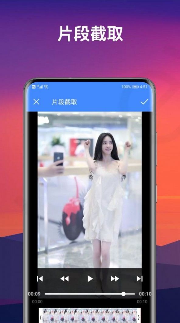 精品一卡2卡三卡4卡免费网站:01-12-23-44-45-48V：36,探索精品一卡至四卡免费网站，一场数字时代的探索之旅