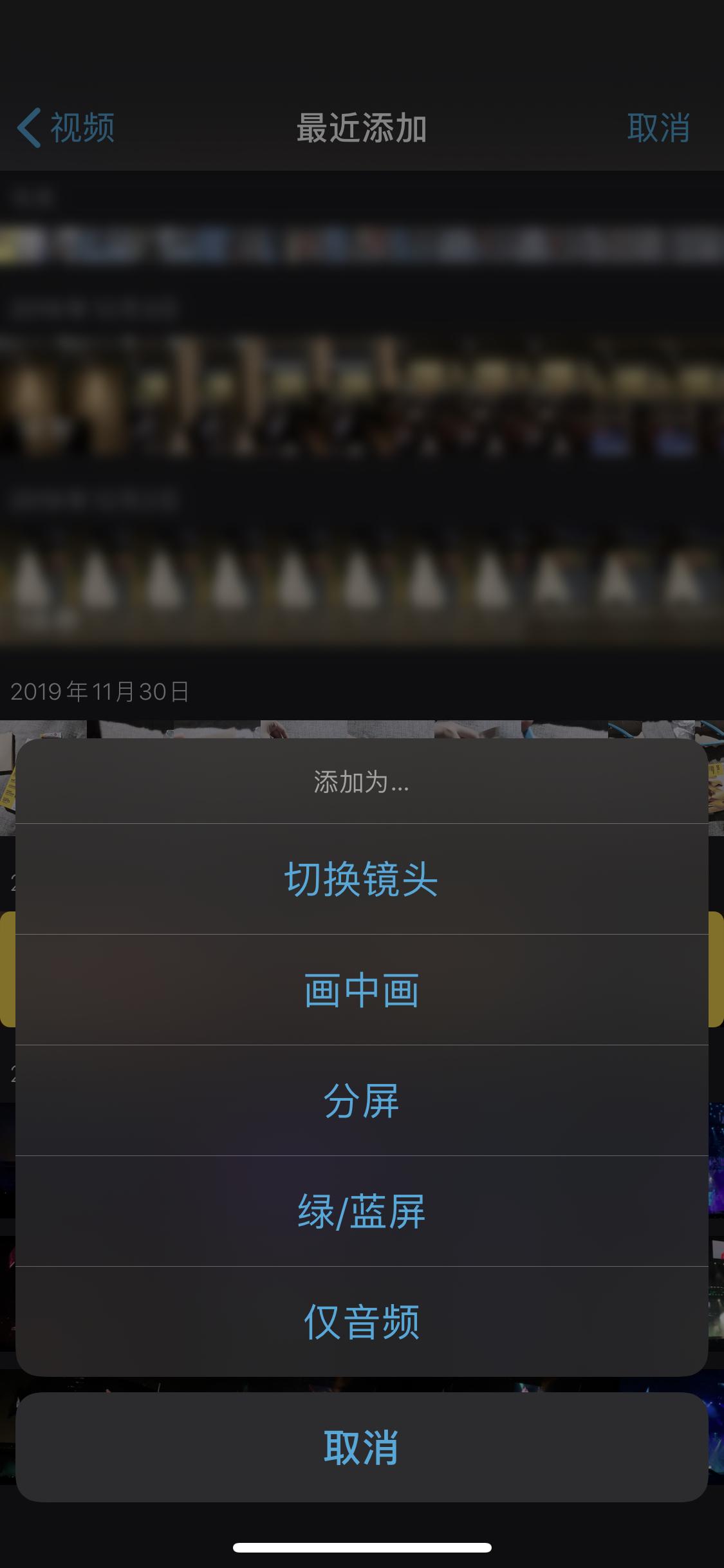 中文字幕在线不卡精品视频99:09-21-26-35-39-41M：48,中文字幕在线不卡精品视频，探索高质量视频内容的魅力