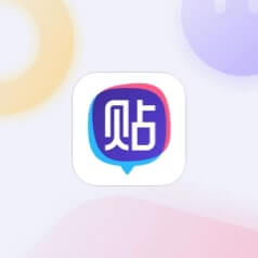 欧美一卡2卡三卡4卡国产免费:22-23-25-29-33-45C：49,欧美一卡二卡三卡四卡国产免费，深度探索与比较分析（22-23-25-29-33-45C与国产49系列）