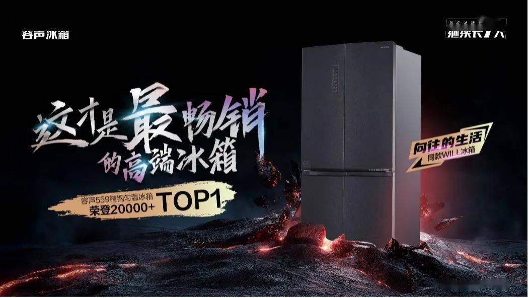 久久人人爽人人爽人人片DVD:05-26-28-31-38-40M：38,久久人人爽——探索多元娱乐的新纪元