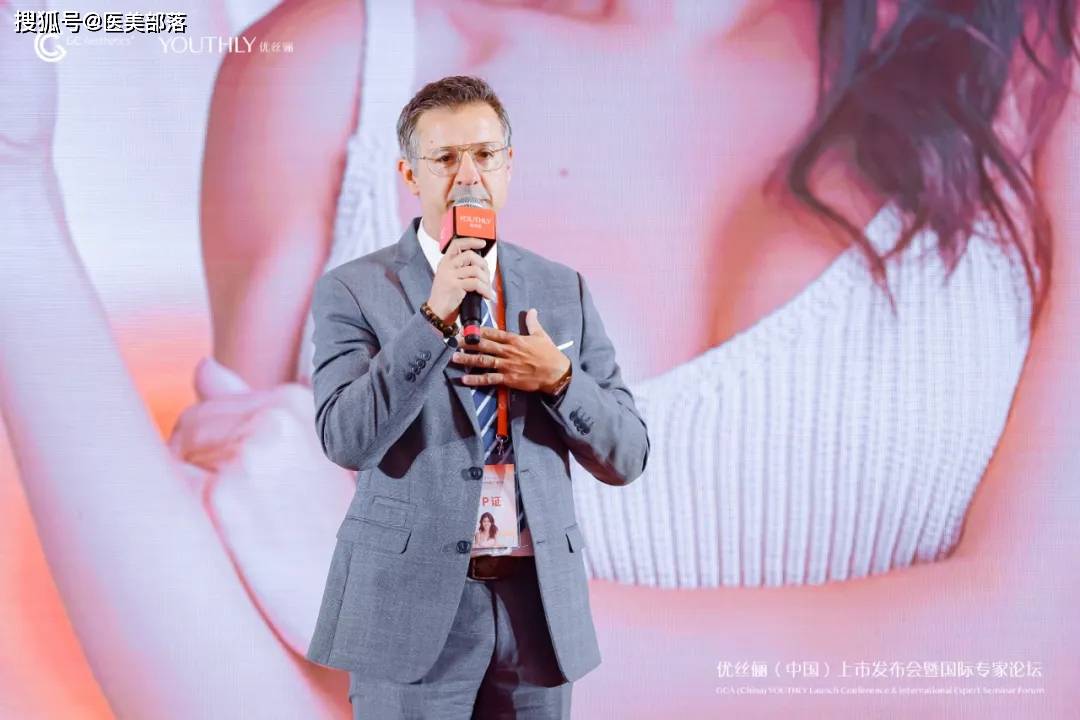 久久人人爽人人爽人人片DVD:05-26-28-31-38-40M：38,久久人人爽——探索多元娱乐的新纪元