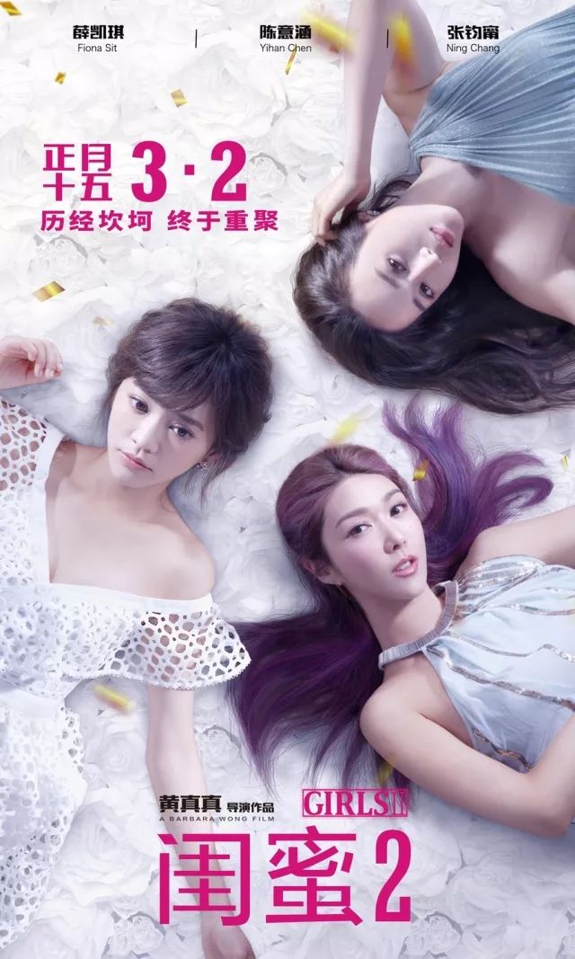 国产成人精品视频一区二区不卡:09-15-20-24-25-49T：10,关于国产成人精品视频一区二区不卡的研究报告，深度解析与体验分享