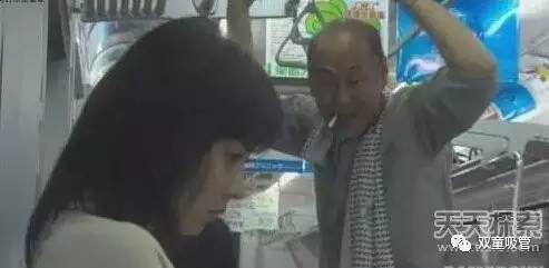 日本高清在线观看WWWWW色:13-16-17-22-29-34Y：13,探索日本文化，在线观看高清影片的多元体验