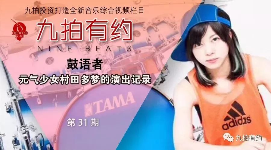 日韩人妻无码一区二区三区99:03-22-27-34-38-40A：06,探索日韩影视作品中的多元魅力——从人妻题材看不同区段的独特故事