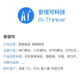 国产一卡2卡三卡4卡免费网站:18-20-21-26-32-43W：48,国产一卡二卡三卡四卡免费网站的发展与探索，数字时代的文化现象研究