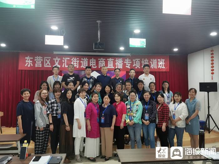 文中字幕一区二区三区视频播放:12-16-17-34-44-45S：34,探究视频播放中的字幕分区，一区、二区与三区详解