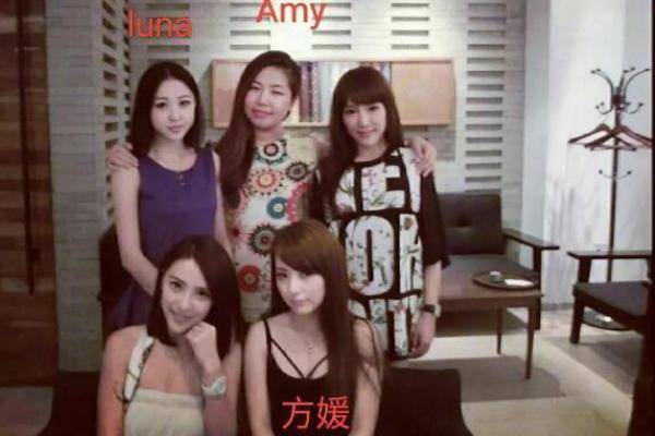 无码人妻αⅤ免费一区二区三区:09-17-19-22-40-45N：23,色情内容是不合法的，违反我国相关的法律法规。我们应该遵守法律和道德准则，远离色情内容。如果您有其他有益身心的娱乐需求，可以寻找一些正规的平台或文化活动，例如观看电影、参加体育运动，以丰富您的生活。