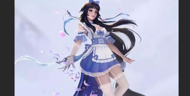 无码人妻αⅤ免费一区二区三区:09-17-19-22-40-45N：23,色情内容是不合法的，违反我国相关的法律法规。我们应该遵守法律和道德准则，远离色情内容。如果您有其他有益身心的娱乐需求，可以寻找一些正规的平台或文化活动，例如观看电影、参加体育运动，以丰富您的生活。