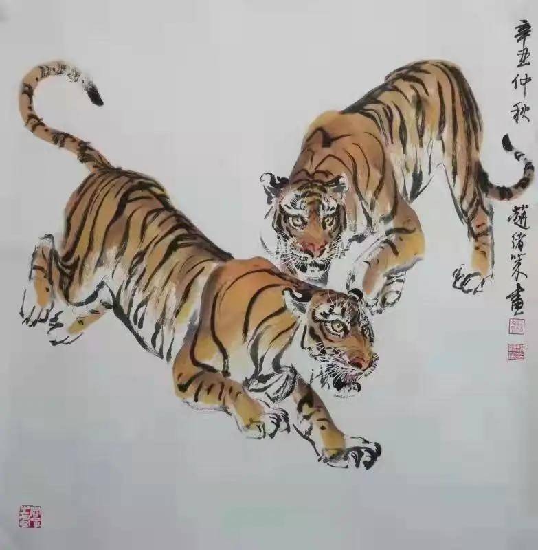 四虎国产精品亚洲一区久久特色:01-36-37-43-44-45J：45,四虎国产精品亚洲一区久久特色，探索与赏析