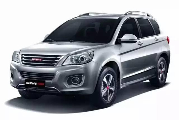 一区二区国产好的精华液SUV:09-13-30-33-39-46C：45,一区二区国产好的精华液SUV，探索高品质汽车护肤的奥秘