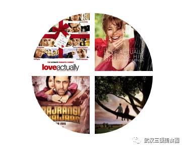 久久久久精品久久久久影院蜜桃:03-09-12-22-46-49T：35,久久久久精品影院，蜜桃的甜蜜时光与电影的艺术魅力交织