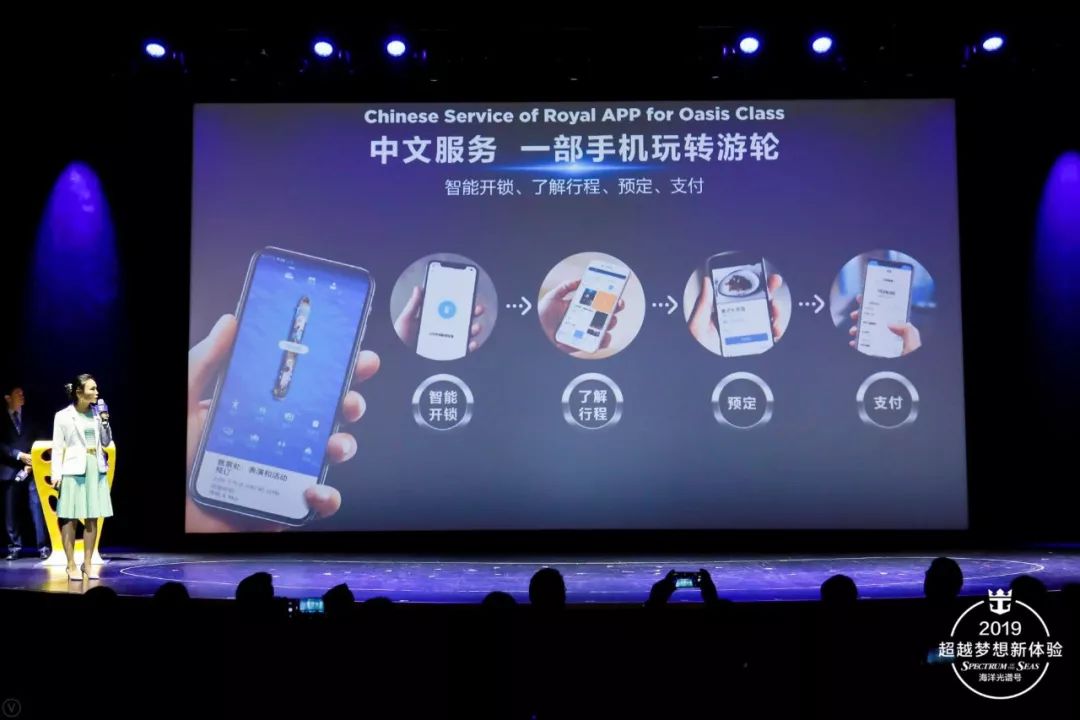 亚洲无亚洲人成网站77777:11-13-36-40-42-46G：28,探索亚洲无亚洲人成网站——一场数字之旅的解析