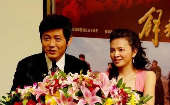 秋霞无码一区二区视频在线观看:07-20-21-23-25-41C：07,秋霞无码一区二区视频在线观看，探索与警示