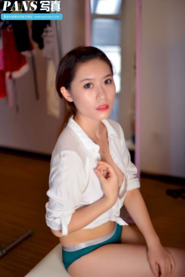 99精品国产在热久久无毒不卡:06-20-29-30-33-41H：25,探索99精品国产的魅力，在热久久无毒不卡的世界中的独特体验