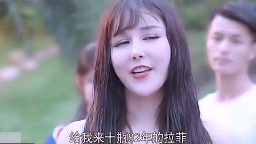 国产99视频精品免费视频36:09-26-28-29-31-47A：32,探索国产视频精品，免费视频的魅力与影响