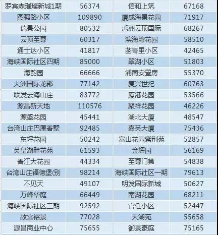 亚洲AⅤ无码精品一区二区三区:04-14-33-38-42-43H：32,探索亚洲AⅤ无码精品，一区、二区和三区的独特魅力（04-14-33-38-42-43H，32）