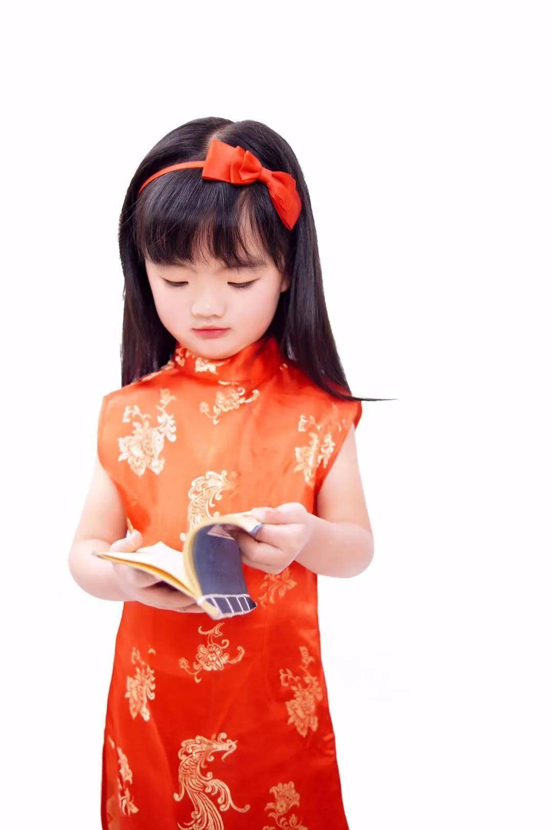 麻豆精品人妻一区二区三区蜜桃:07-17-18-35-42-44V：32,探索麻豆精品，人妻一区、二区、三区的独特魅力与深度解析