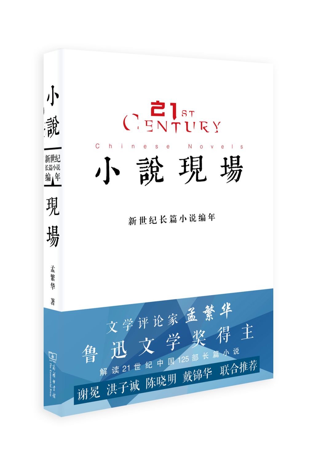 亚洲AV中文AⅤ无码AV不卡:02-04-07-20-44-47S：02,探索亚洲AV文化，中文AⅤ的发展与变迁