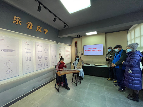 亚洲AV中文AⅤ无码AV不卡:02-04-07-20-44-47S：02,探索亚洲AV文化，中文AⅤ的发展与变迁