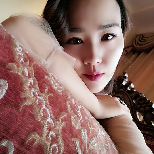久久综合给合久久狠狠狠97色:01-17-19-30-45-48W：02,久久综合与久久狠狠狠的独特魅力，深度探索与体验分享