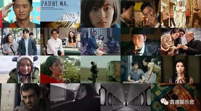 亚洲不卡一卡2卡三卡4卡mv:03-12-15-20-35-43R：03,亚洲影视文化中的多元魅力，探索不卡、多卡系列MV的独特韵味