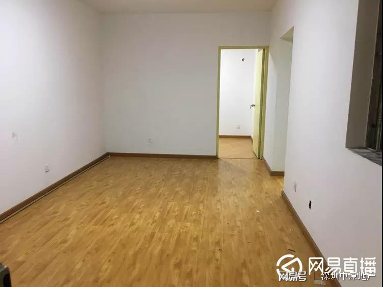 亚洲国产高清在线一区二区三区:02-05-12-20-35-36S：20,亚洲国产高清影视，一区、二区、三区的探索与赏析（02-05-12-20-35-36S）