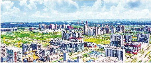 亚洲国产高清在线一区二区三区:02-05-12-20-35-36S：20,亚洲国产高清影视，一区、二区、三区的探索与赏析（02-05-12-20-35-36S）