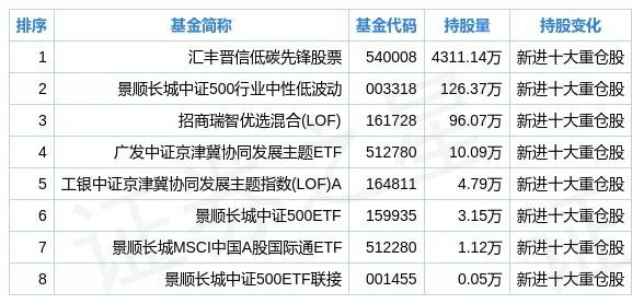 国产一区二区三区乱码在线观看:03-09-10-12-40-44K：14,探索国产影视区域差异与乱码现象，一区、二区、三区在线观看的解析