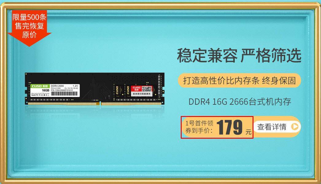 国产精品爽爽va在线观看网站:04-12-29-33-39-45K：08,关于国产精品在线观看网站，深度探索与体验分享