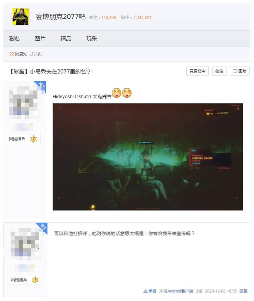 亚洲人成网站在线观看69影院:06-15-20-38-47-48U：11,探索亚洲影视文化之旅，在线观看亚洲人成网站与69影院的独特魅力