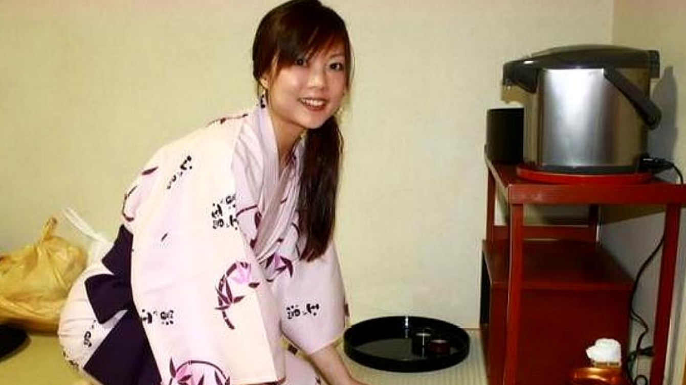 japanese日本熟妇喷水:24-25-26-46-47-48Q：14,关于Japanese日本熟妇喷水的探索与解析