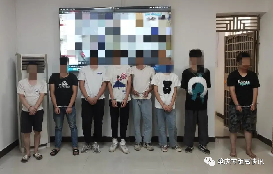 成人精品一区二区三区在线观看:08-13-18-41-45-46M：11,成人精品一区二区三区在线观看，探索成人娱乐的新视界