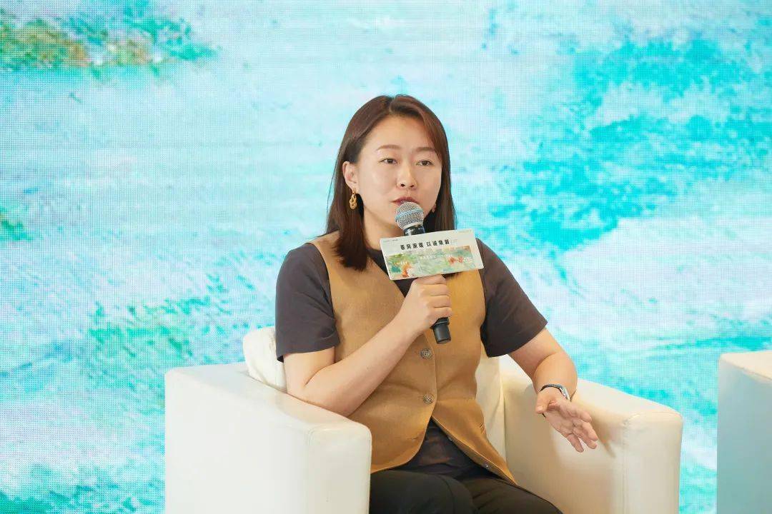 无码人妻精品一区二区三区久久:03-04-10-13-16-35R：45,探索无码人妻精品一区、二区和三区的魅力之旅（深度解析）