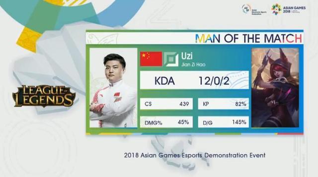 亚洲一卡2卡3卡4卡乱码中文:04-24-28-35-36-44E：49,关于亚洲一卡乱码现象的探讨，从数字到中文的解析