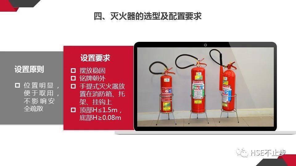 999久久久精品国产消防器材:14-24-30-35-43-46D：47,探索国产消防器材的新篇章，从999久久久精品到未来的消防技术革新
