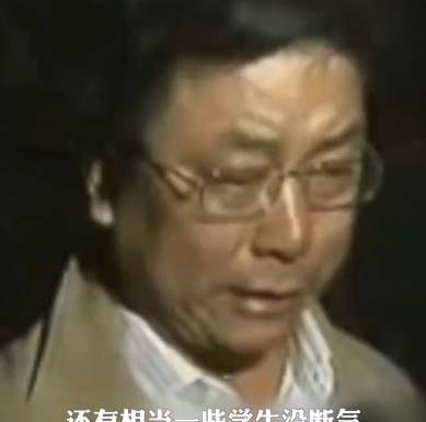 国产无遮挡18禁无码免费下载:02-12-13-23-24-48Z：39,国产影视资源的探索与讨论——以无遮挡18禁无码免费下载为例