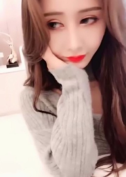 精品视频在线观看免费观看少妇:02-27-31-32-36-49L：14,精品视频在线观看，免费探索成熟魅力少妇的世界