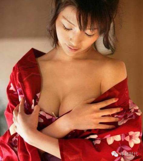 JAPANESE精品中国少妇:02-04-09-15-41-48S：14,JAPANESE精品中国少妇，探索独特魅力的文化交汇点