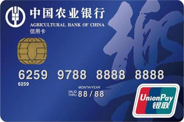 国产亚洲一卡2卡3卡4卡网站:07-11-39-40-42-47H：09,关于国产亚洲一卡多卡网站的一些探讨与理解