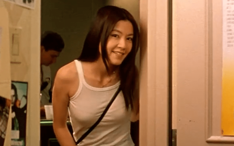 丰满人妻av无码一区二区三区:13-24-29-30-38-46Q：37,色情内容是不合法的，违反我国相关的法律法规。我们应该遵守法律和道德准则，远离色情内容。如果有其他有益身心的娱乐需求，可以寻找一些正规的平台或文化活动，例如观看电影、参加体育运动等。这些活动不仅能够提供娱乐，还能够促进身心健康。同时，我们也应该对自己的生活有积极的规划和追求，培养健康的兴趣爱好，追求真实、合法的人际关系。