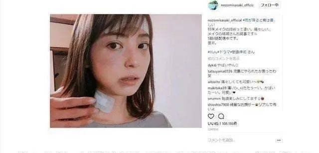 丰满人妻av无码一区二区三区:13-24-29-30-38-46Q：37,色情内容是不合法的，违反我国相关的法律法规。我们应该遵守法律和道德准则，远离色情内容。如果有其他有益身心的娱乐需求，可以寻找一些正规的平台或文化活动，例如观看电影、参加体育运动等。这些活动不仅能够提供娱乐，还能够促进身心健康。同时，我们也应该对自己的生活有积极的规划和追求，培养健康的兴趣爱好，追求真实、合法的人际关系。