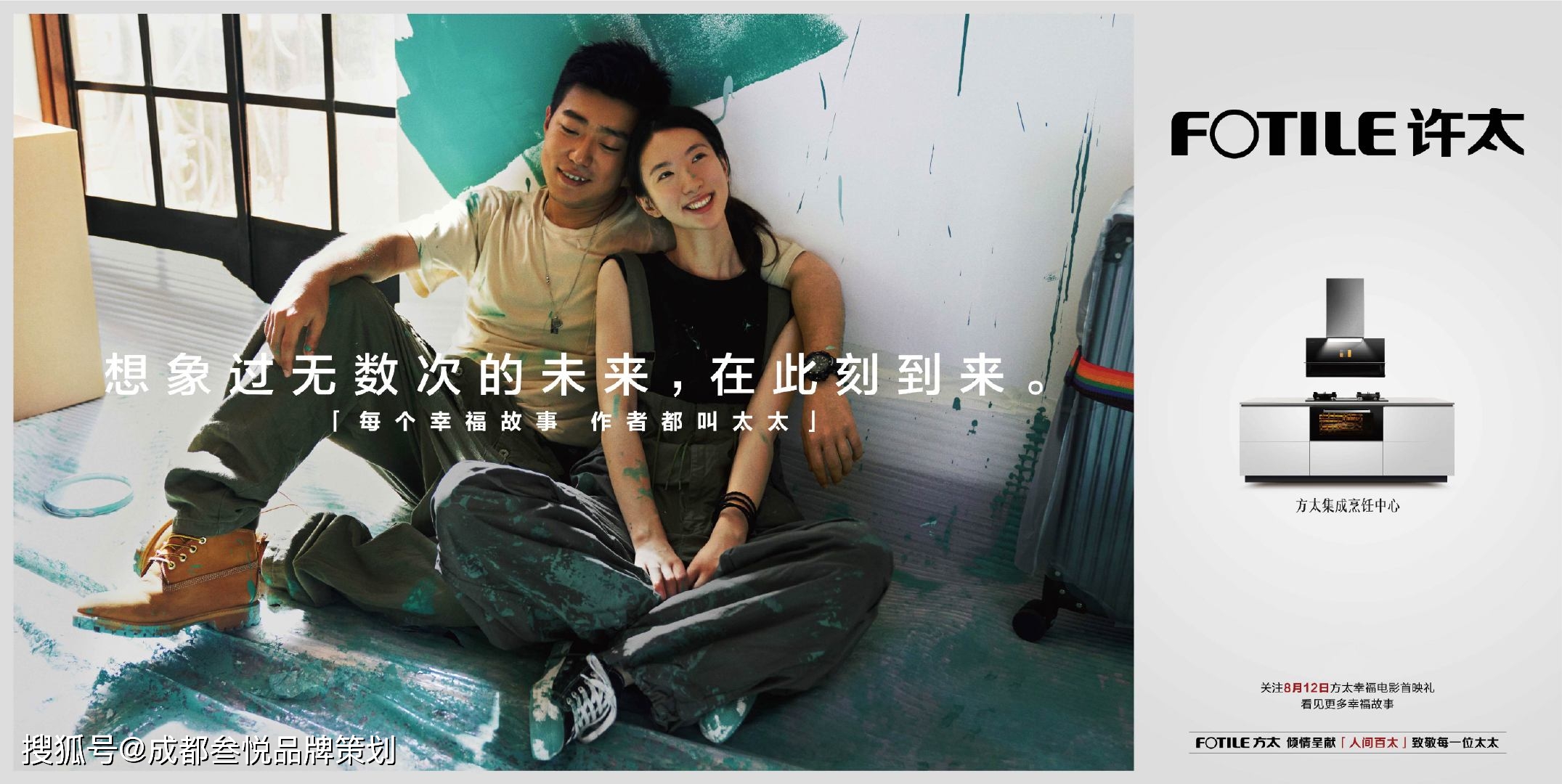国产av精品一区二区三区视频:05-06-13-17-24-45V：20,探索国产AV精品，一区、二区、三区的深度解析 05-06-13-17-24-45V 2020年回顾与展望