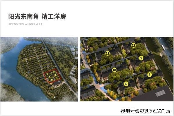 四虎一区二区成人免费影院网址:12-21-23-29-35-37Y：47,探索四虎一区二区，成人免费影院的网址导航与深度解析（附详细网址）